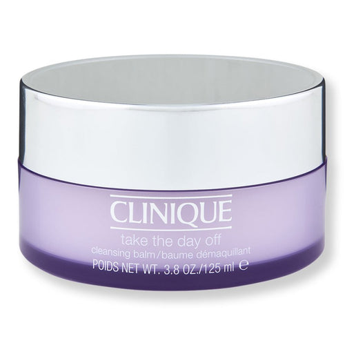 Clinique Take The Day Off Cleansing Balm - SkincareEssentials