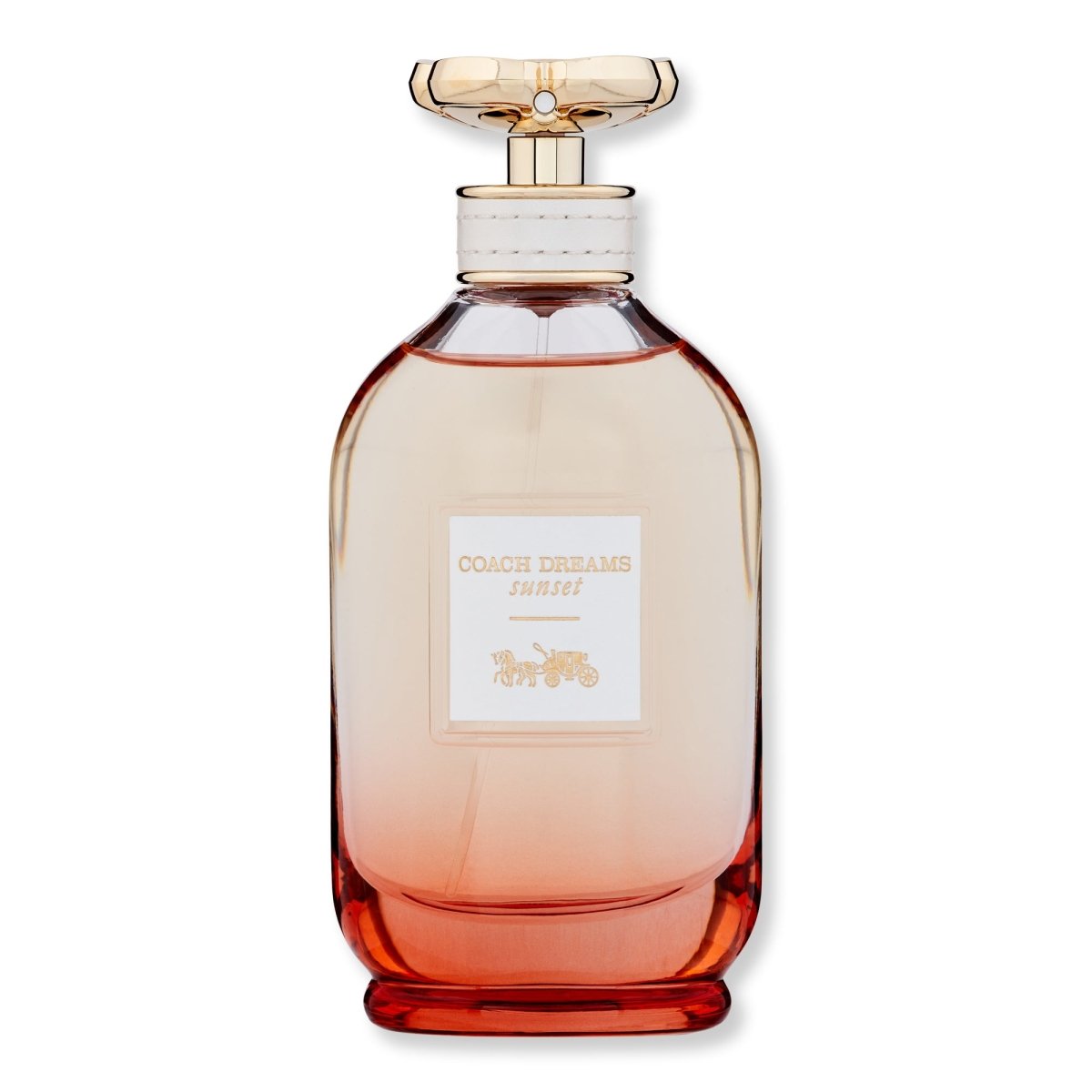 Coach Dreams Sunset Eau De Parfum Spray for Women - SkincareEssentials