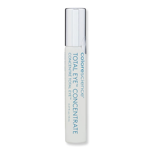 Colorescience Total Eye Concentrate Serum - SkincareEssentials