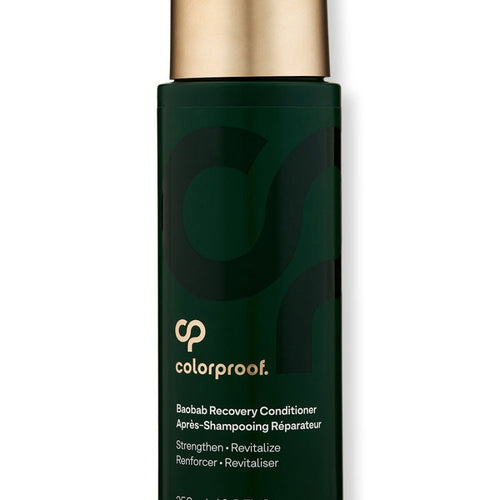 Colorproof Baobab Recovery Conditioner - SkincareEssentials