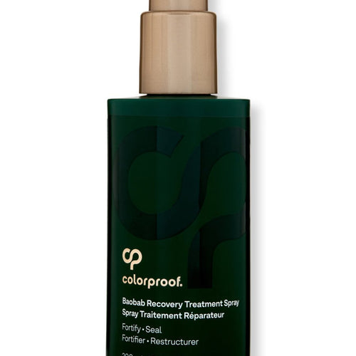 Colorproof Baobab Recovery Treatment Spray - SkincareEssentials