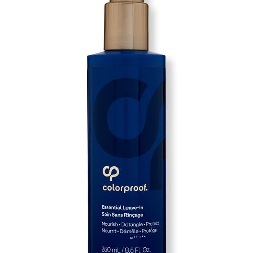 Colorproof Essential Leave - In - SkincareEssentials