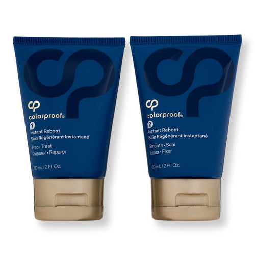 Colorproof Instant Reboot x2 - SkincareEssentials