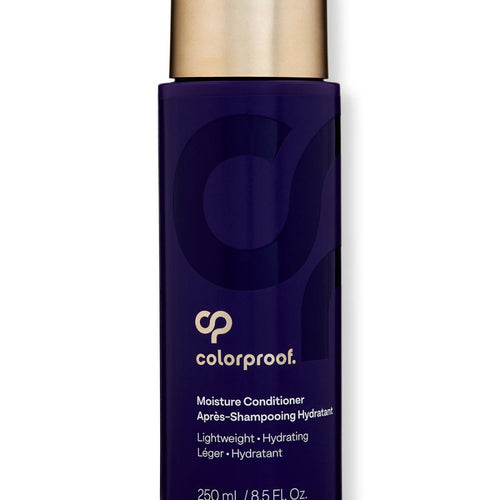 Colorproof Moisture Conditioner - SkincareEssentials