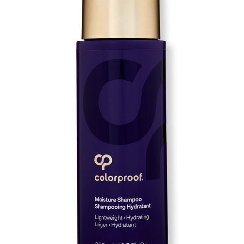Colorproof Moisture Shampoo - SkincareEssentials