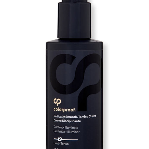 Colorproof Radically Smooth® Taming Crème - SkincareEssentials