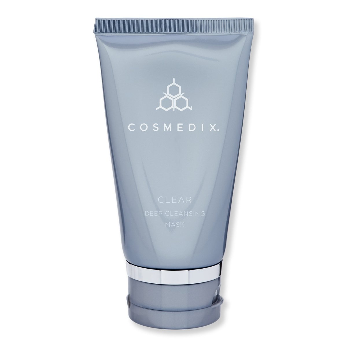 COSMEDIX Clear Deep Cleansing Mask - 2 oz - SkincareEssentials