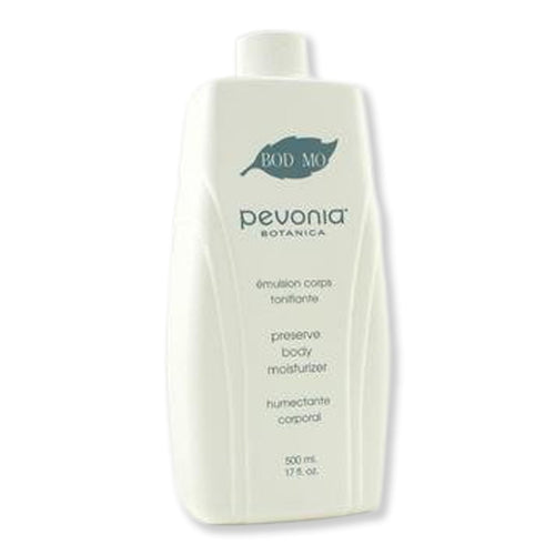 Davidoff Cool Water Eau De Toilette Spray for Men - SkincareEssentials