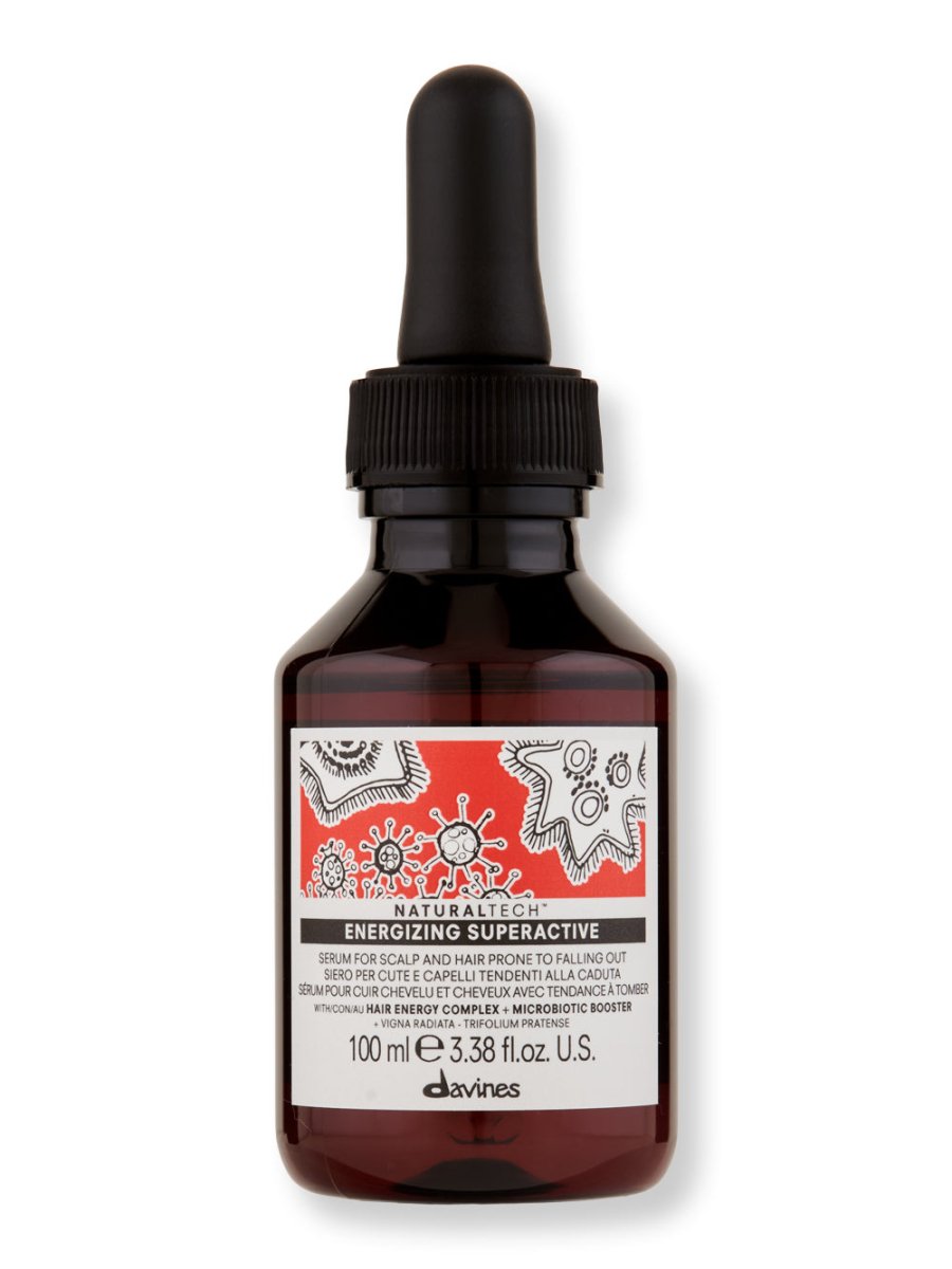 Davines Energizing Superactive Anytime - SkincareEssentials