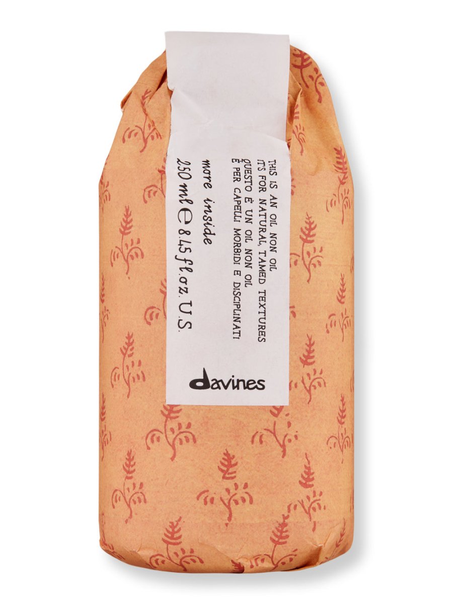 Davines This Is An Oil Non Oil - SkincareEssentials
