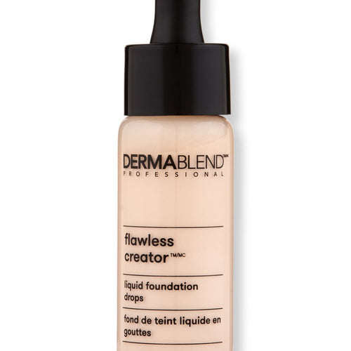 Dermablend Flawless Creator Foundation - SkincareEssentials