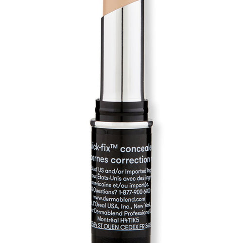 Dermablend Quick - Fix Concealer - SkincareEssentials