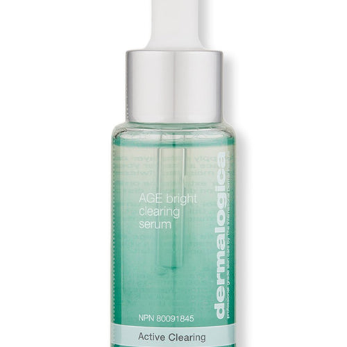 Dermalogica Age Bright Clearing Serum - SkincareEssentials