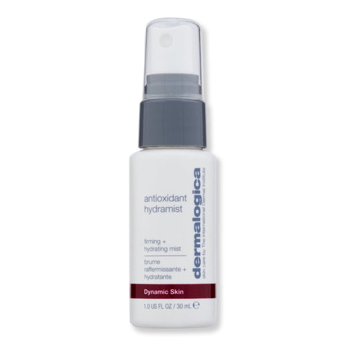 Dermalogica Antioxidant HydraMist - SkincareEssentials