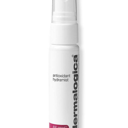 Dermalogica Antioxidant HydraMist - SkincareEssentials