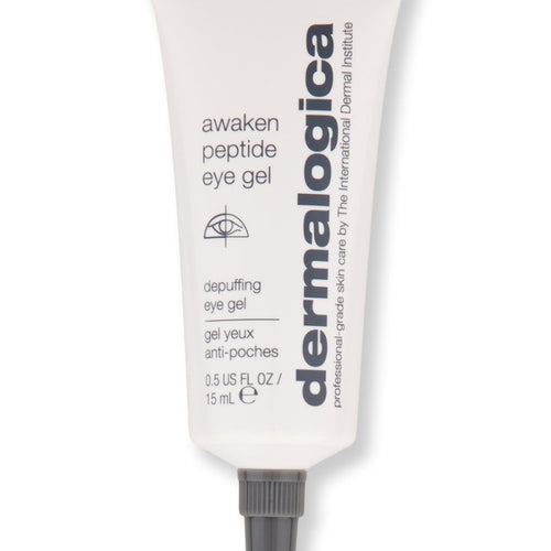 Dermalogica Awaken Peptide Eye Gel - SkincareEssentials