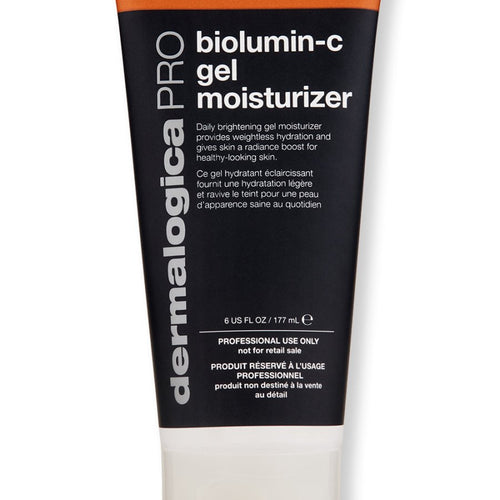 Dermalogica BioLumin - C Gel Moisturizer - SkincareEssentials