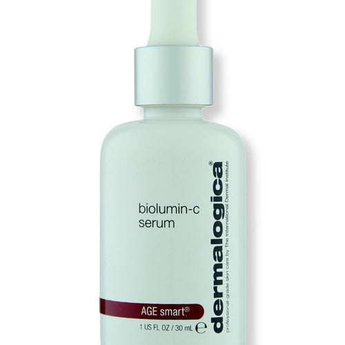 Dermalogica Biolumin - C Vitamin C Serum - SkincareEssentials