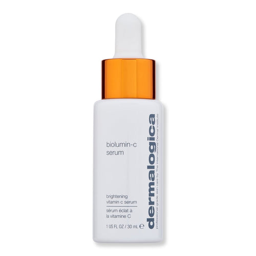 Dermalogica Biolumin - C Vitamin C Serum - SkincareEssentials