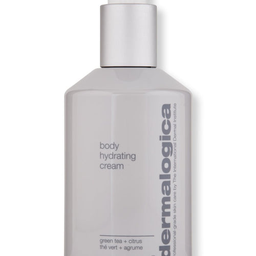 Dermalogica Body Hydrating Cream - SkincareEssentials