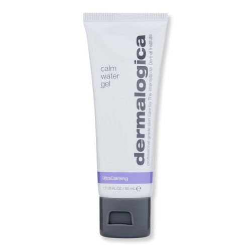 Dermalogica Calm Water Gel - SkincareEssentials