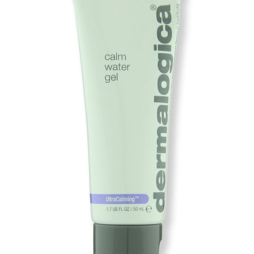 Dermalogica Calm Water Gel - SkincareEssentials