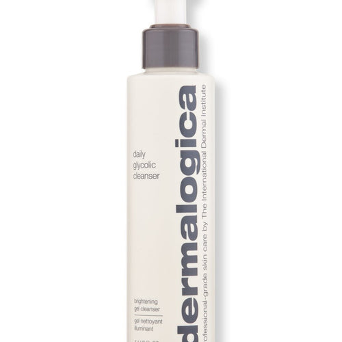 Dermalogica Daily Glycolic Cleanser - SkincareEssentials