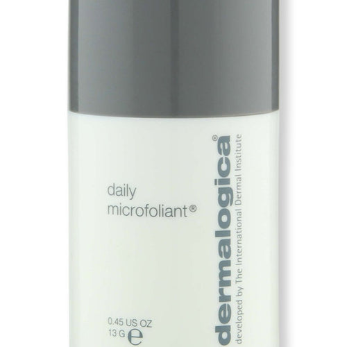 Dermalogica Daily Microfoliant - SkincareEssentials