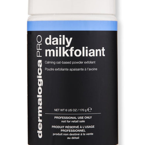 Dermalogica Daily Milkfoliant - SkincareEssentials