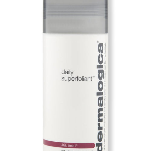 Dermalogica Daily Superfoliant - SkincareEssentials