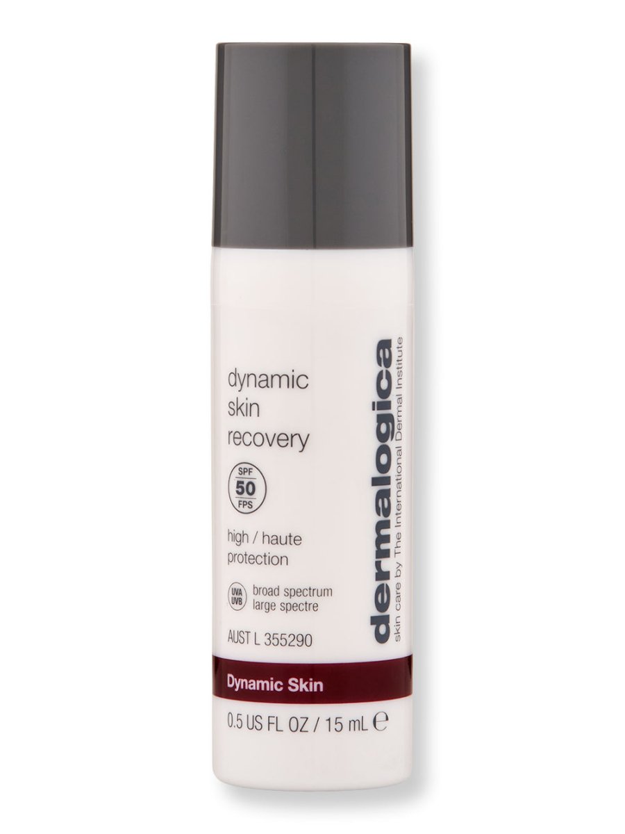 Dermalogica Dynamic Skin Recovery SPF 50 - SkincareEssentials