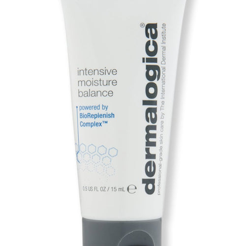 Dermalogica Intensive Moisture Balance - SkincareEssentials