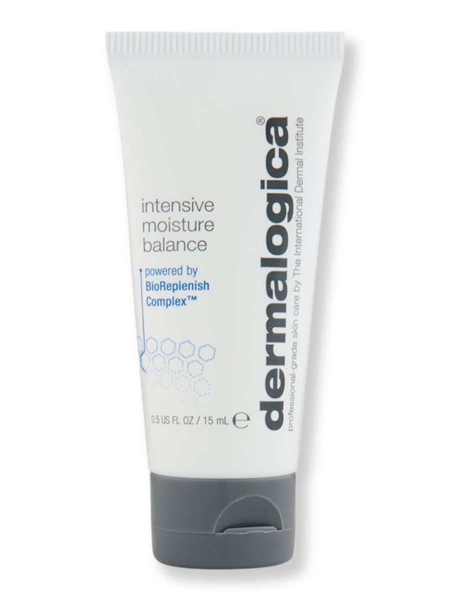 Dermalogica Intensive Moisture Balance - SkincareEssentials