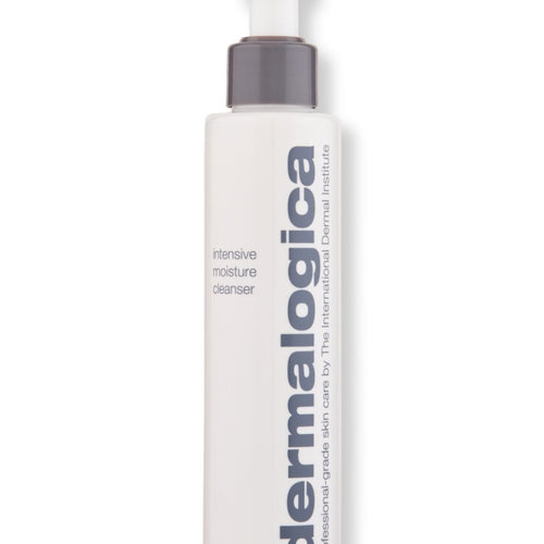 Dermalogica Intensive Moisture Cleanser - SkincareEssentials