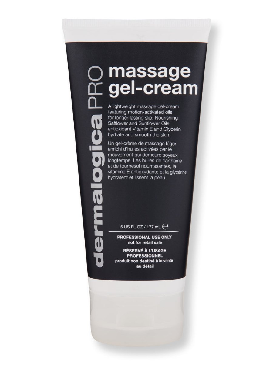Dermalogica Massage Gel Cream - SkincareEssentials