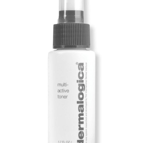 Dermalogica Multi - Active Toner - SkincareEssentials