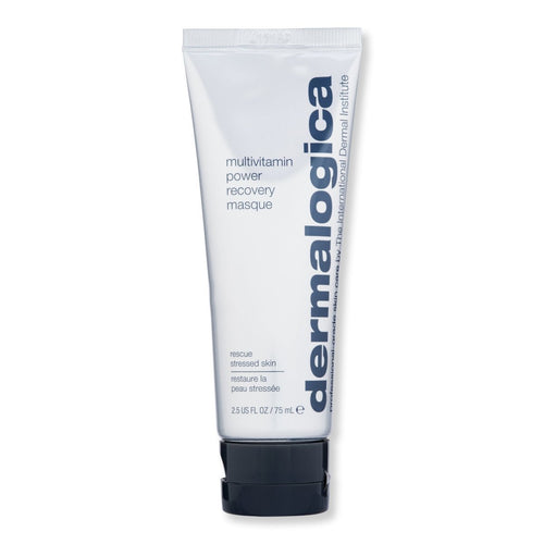 Dermalogica MultiVitamin Power Recovery Masque - SkincareEssentials