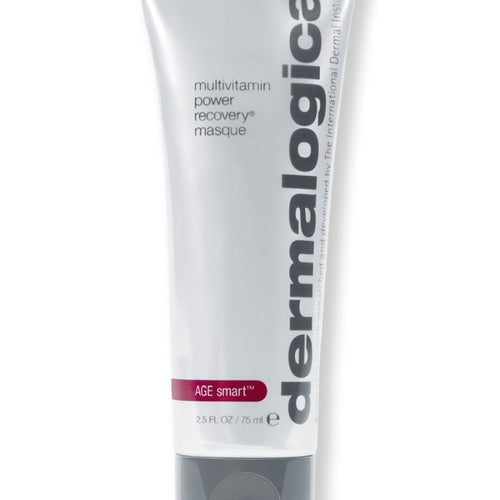 Dermalogica MultiVitamin Power Recovery Masque - SkincareEssentials