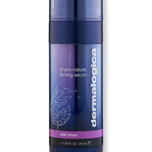 Dermalogica Phyto - Nature Firming Serum - SkincareEssentials