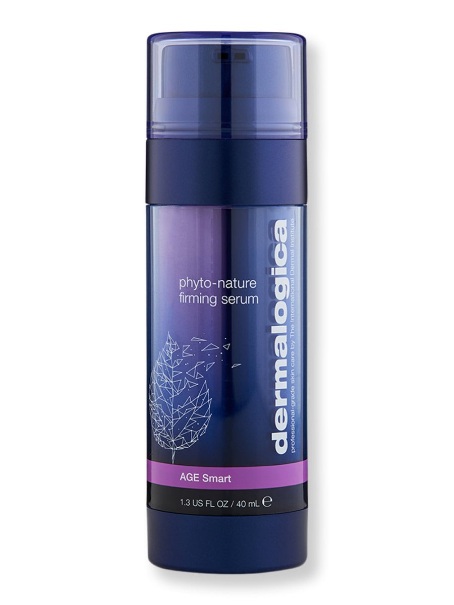 Dermalogica Phyto - Nature Firming Serum - SkincareEssentials