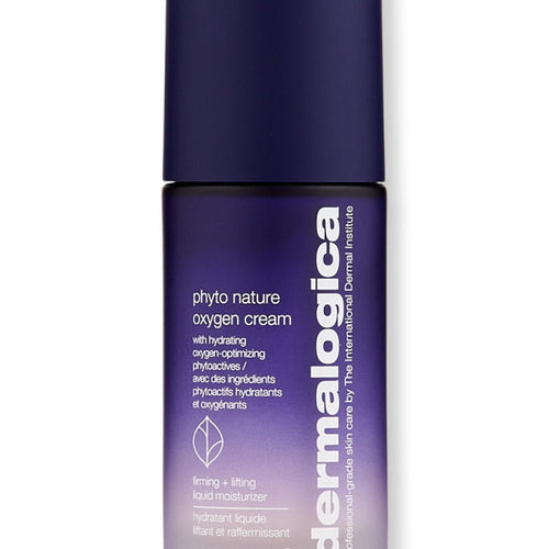 Dermalogica Phyto Nature Oxygen Cream - SkincareEssentials