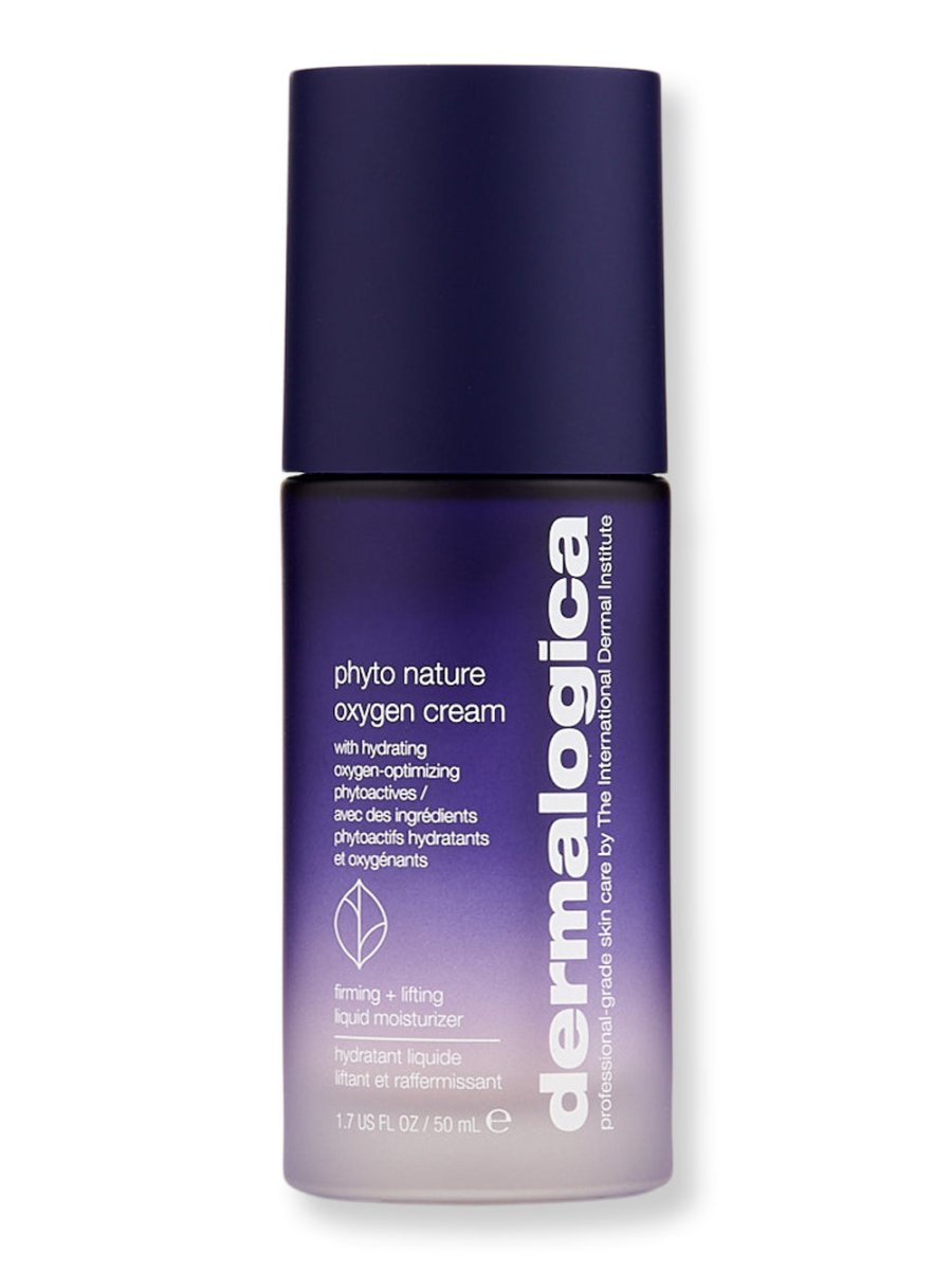 Dermalogica Phyto Nature Oxygen Cream - SkincareEssentials