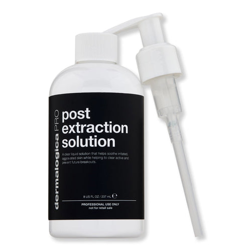 Dermalogica Post Extraction Solution - SkincareEssentials