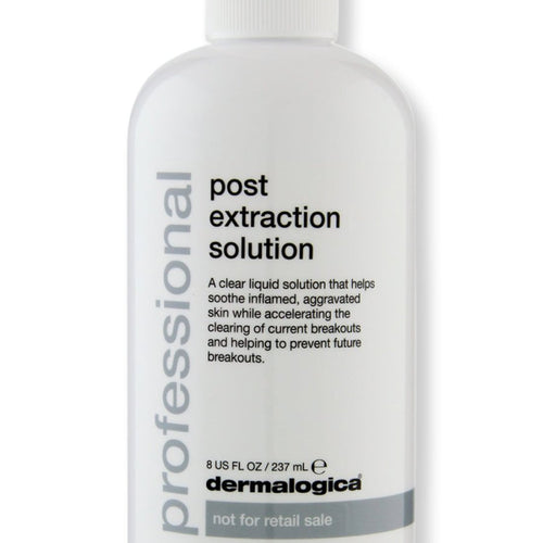 Dermalogica Post Extraction Solution - SkincareEssentials