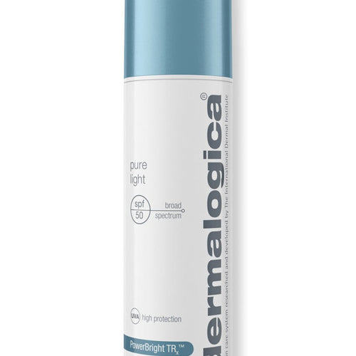 Dermalogica PowerBright Moisturizer SPF 50 - SkincareEssentials