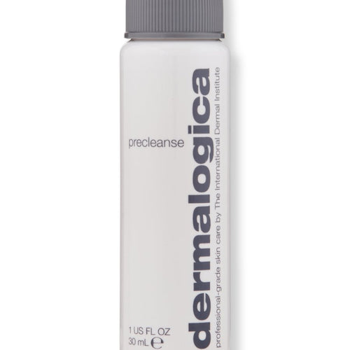 Dermalogica PreCleanse - SkincareEssentials