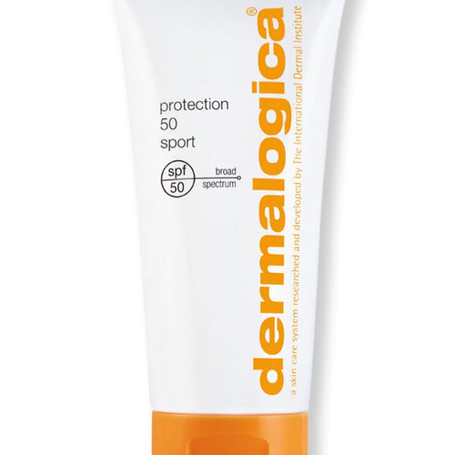 Dermalogica Protection Sport 50 SPF 50 - SkincareEssentials