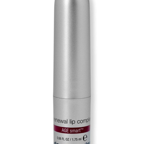 Dermalogica Renewal Lip Complex - SkincareEssentials