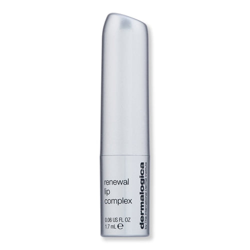Dermalogica Renewal Lip Complex - SkincareEssentials