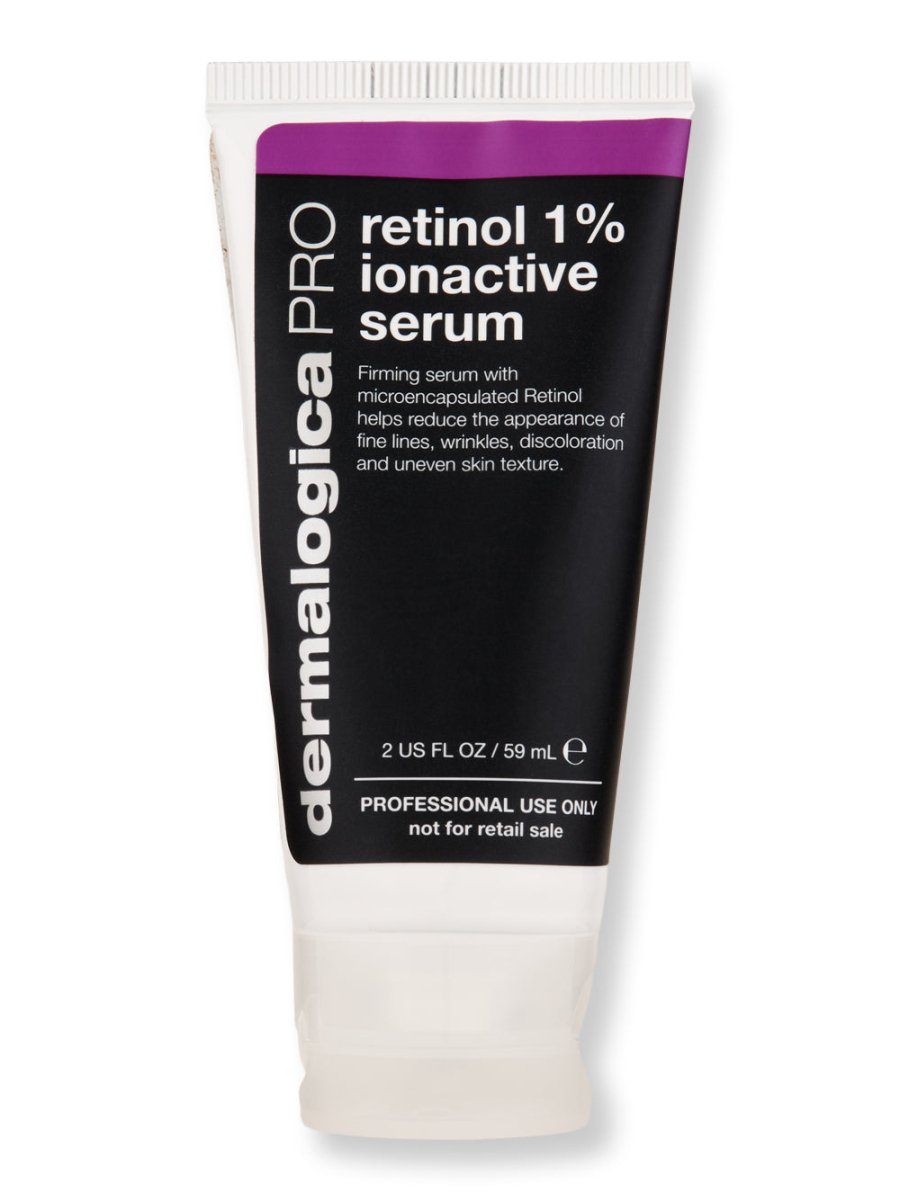 Dermalogica Retinol 1% IonActive - SkincareEssentials